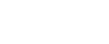 河南瑞持信息科技有限公司